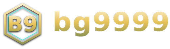 bg9999 logo