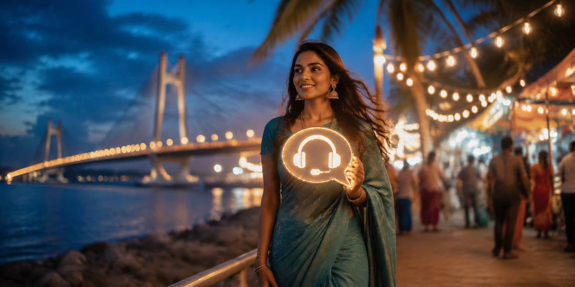 bg9999 ক্যাসিনো