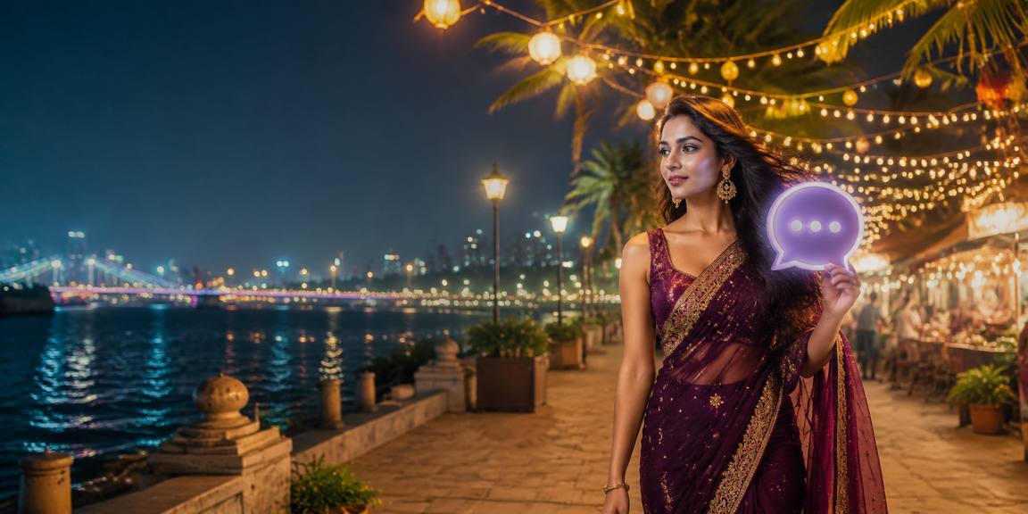 bg9999 bg9999 নিয়ে যা জানতে চান