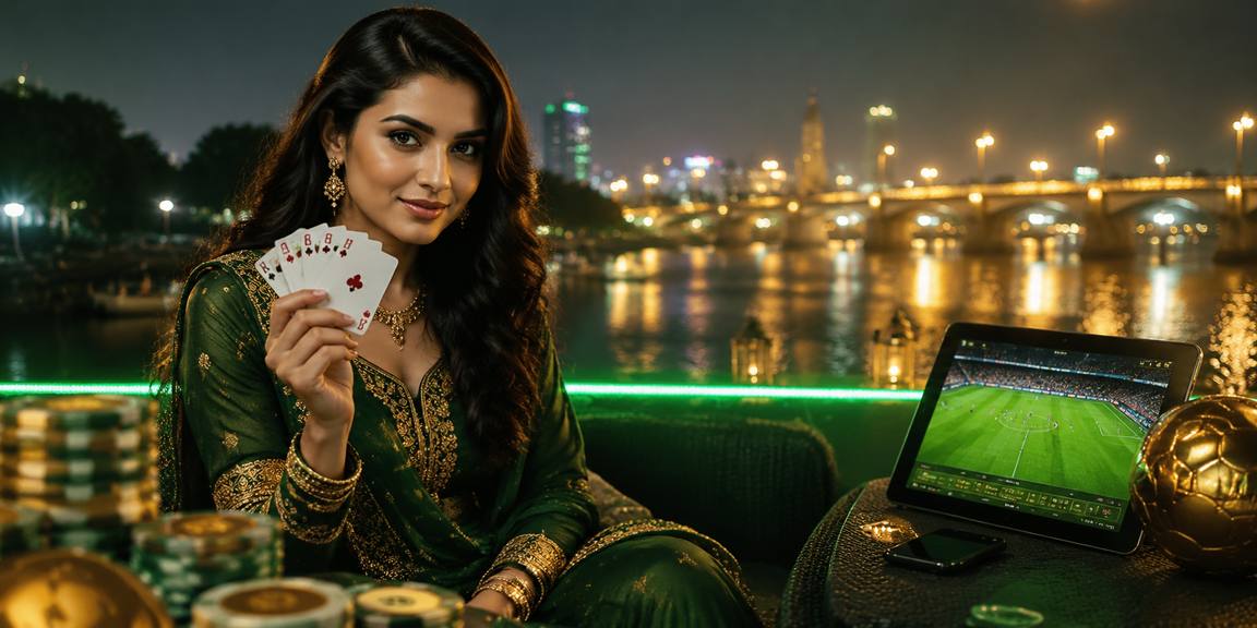 bg9999 তিন ধাপে অ্যাপ চালু করুন