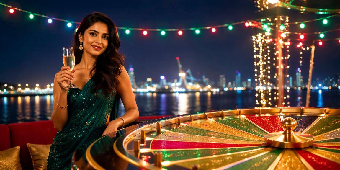 bg9999 সরাসরি লেনদেন, সহজ অ্যাকাউন্ট